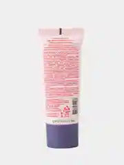 Тональный ББ-крем для лица придающий сияние Petit BB Shimmering SPF 45 PA+++ 30 мл