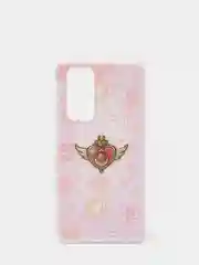 Чехол Сейлор Мун для Huawei P40