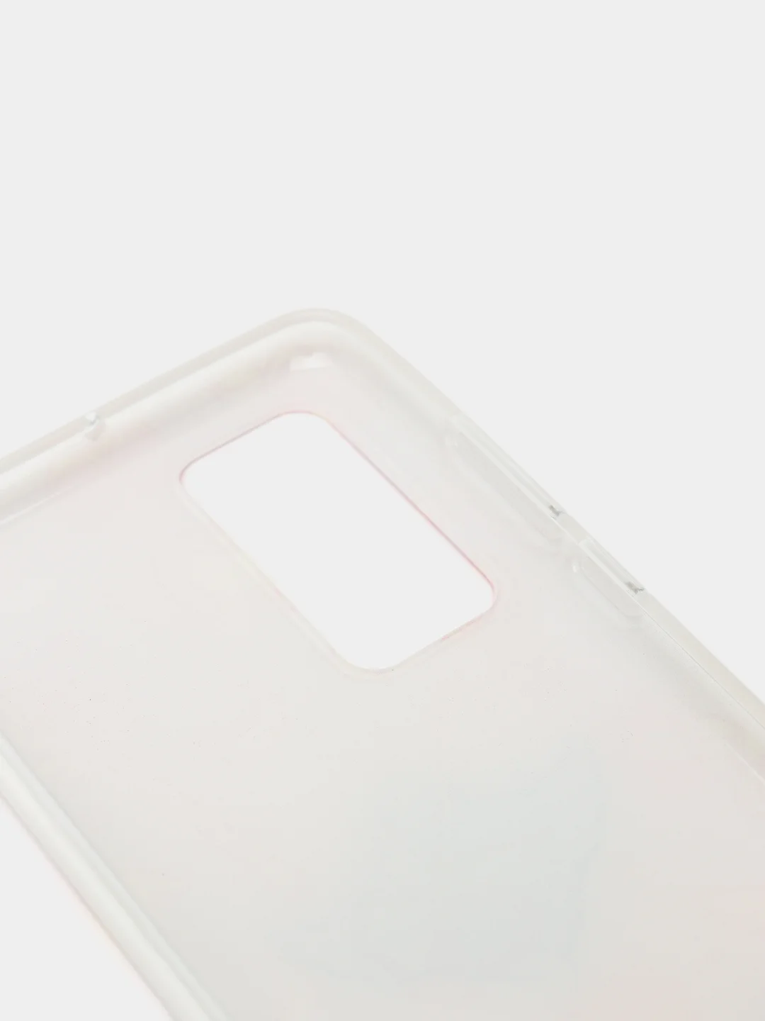 Чехол Сейлор Мун для Huawei P40