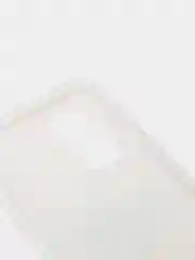 Чехол Сейлор Мун для Huawei P40