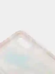 Чехол для iPhone X/XS с принтом