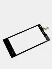 Тачскрин Huawei Ascend G700 (черный)
