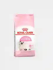 Корм Роял Канин Киттен (для котят до 12 мес.)