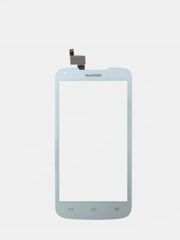 Тачскрин Huawei Ascend Y520 (белый)