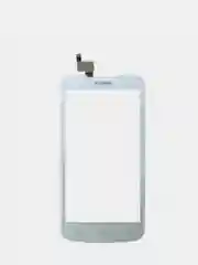 Тачскрин Huawei Ascend Y520 (белый)