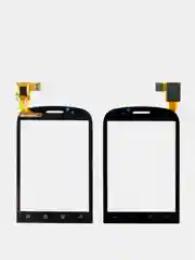 Тачскрин Huawei U8150 Ideos