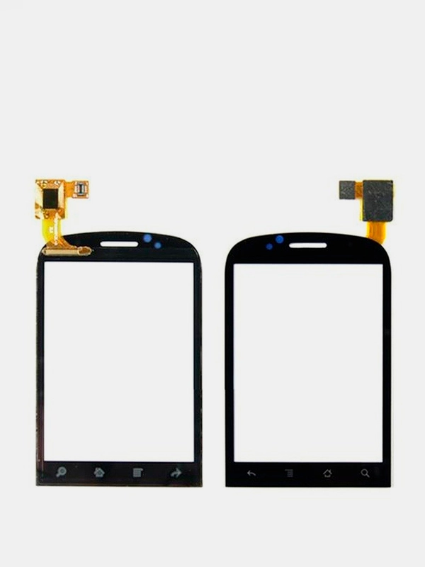 Тачскрин Huawei U8150 Ideos