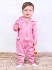 Комбинезон "Golden Kids Art", из 100% хлопка, для младенца