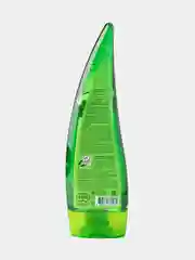 Универсальный несмываемый гель с алоэ вера Holika Holika Aloe 99% Soothing Gel, 250 мл