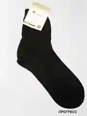 Носки мужские, летние
