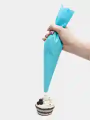 Мешки кондитерские силиконовые