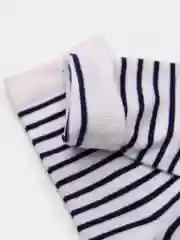 Носки женские