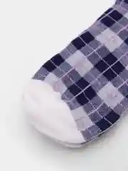Носки женские