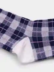 Носки женские