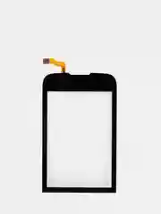 Тачскрин Huawei U8230