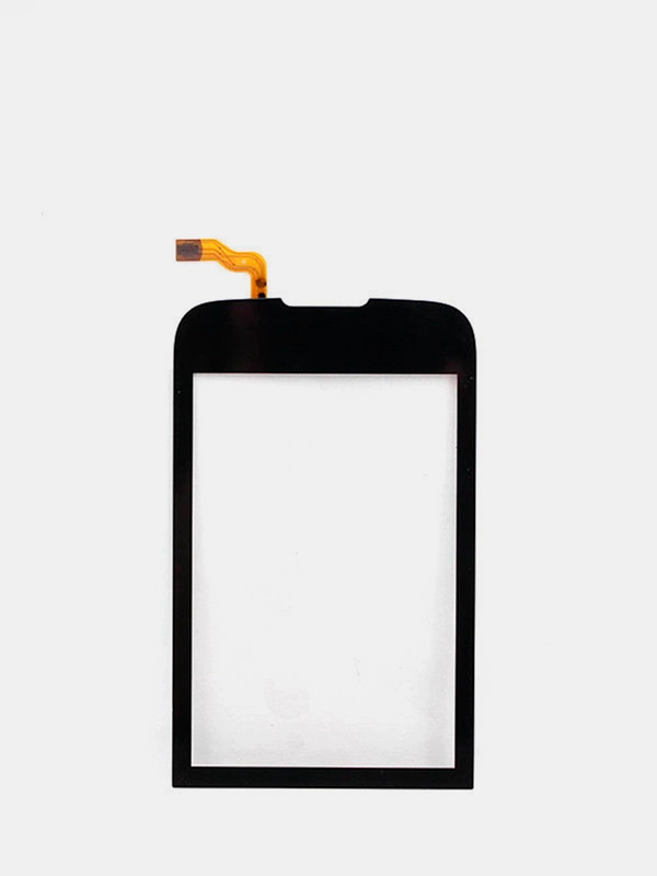 Тачскрин Huawei U8230