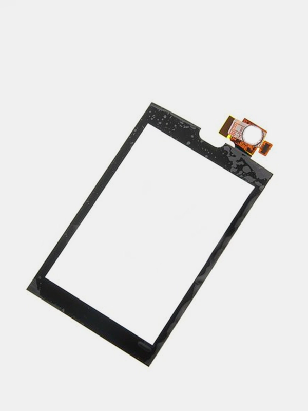 Тачскрин Huawei U8500 (МТС Evo)
