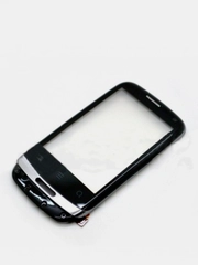 Тачскрин Huawei U8510 Ideos X3