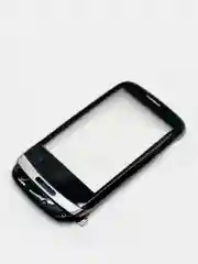 Тачскрин Huawei U8510 Ideos X3