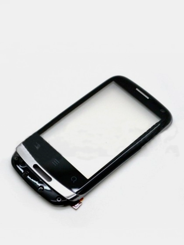 Тачскрин Huawei U8510 Ideos X3