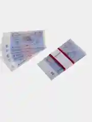 Пачка купюр, декоративная