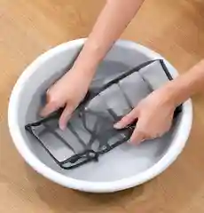 Ящик/кофр для хранения нижнего белья и носочков