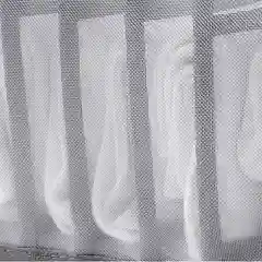 Ящик/кофр для хранения нижнего белья и носочков