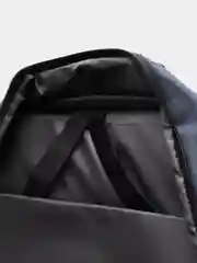 Рюкзак