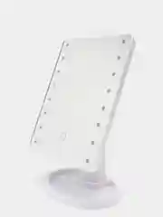 Настольное зеркало с подсветкой, USB-кабель