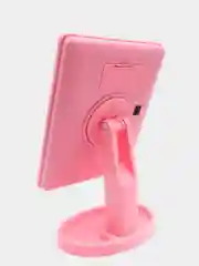 Настольное зеркало с подсветкой, USB-кабель