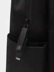 Рюкзак