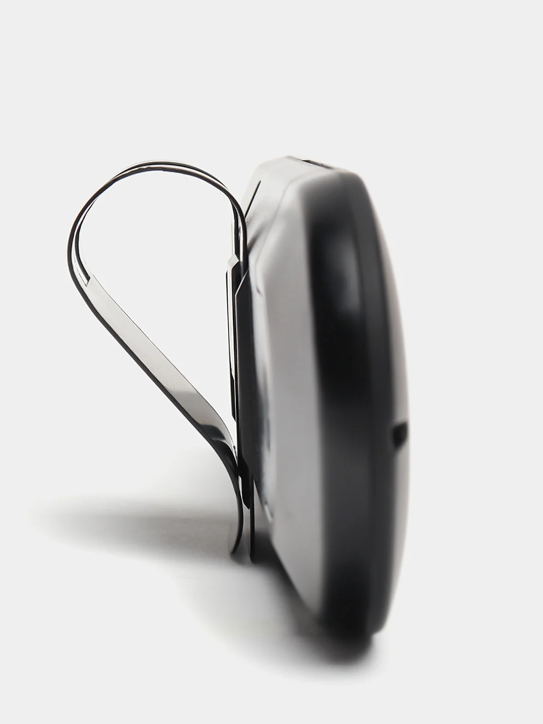 Беспроводная Bluetooth гарнитура. Громкая связь для авто.