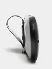 Беспроводная Bluetooth гарнитура. Громкая связь для авто.