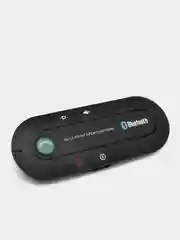 Беспроводная Bluetooth гарнитура. Громкая связь для авто.