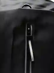 Рюкзак