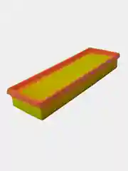 Фильтр воздушный Filtron AP 134/9
