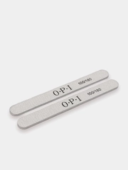 Пилка для ногтей OPI прямая