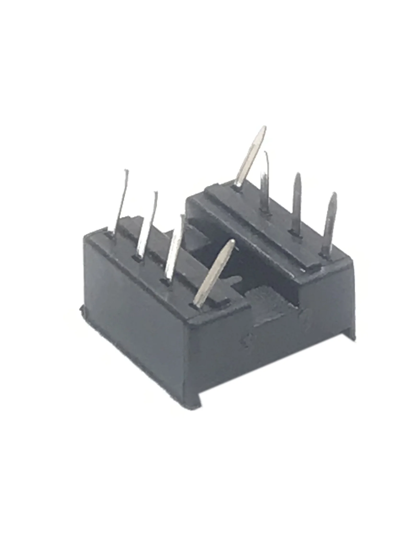 Панелька для м/с SCS-08 (5 штук)