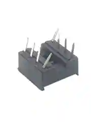 Панелька для м/с SCS-08 (5 штук)