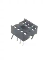 Панелька для м/с SCS-08 (5 штук)