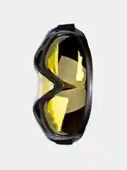 Фиолетовый очки горнолыжные