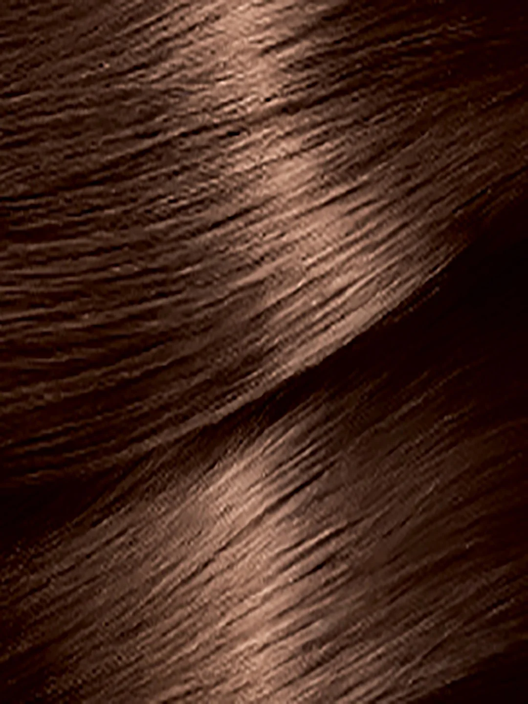 Garnier Стойкая питательная крем-краска для волос "Color Naturals", Мокко