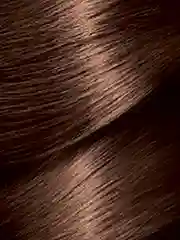 Garnier Стойкая питательная крем-краска для волос "Color Naturals", Мокко