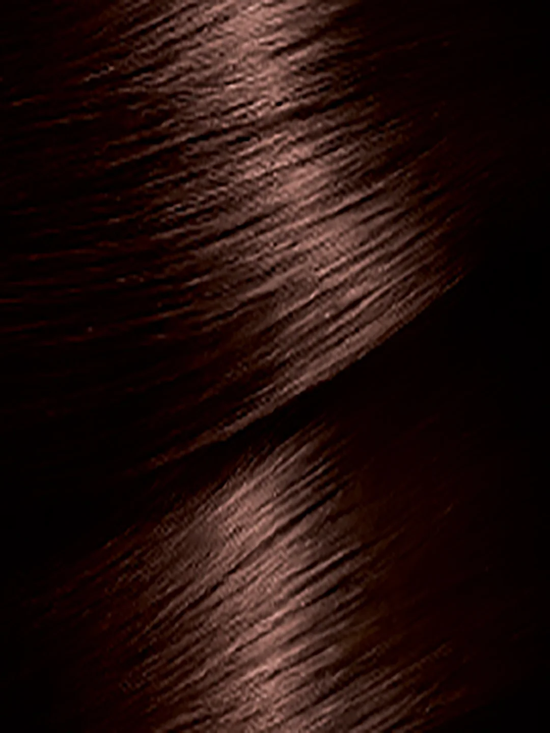 Garnier Стойкая питательная крем-краска для волос "Color Naturals", Темный шоколад