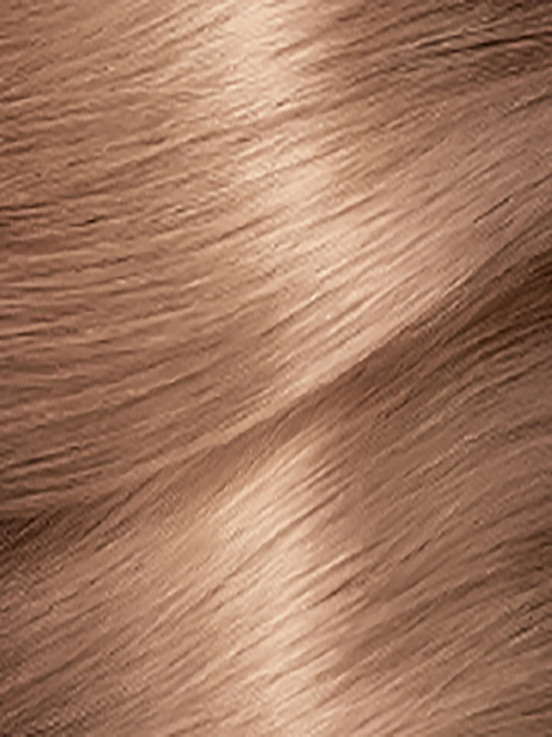 Garnier Стойкая питательная крем-краска для волос "Color Naturals", Натуральный блонд