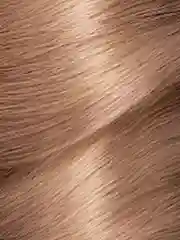 Garnier Стойкая питательная крем-краска для волос "Color Naturals", Натуральный блонд