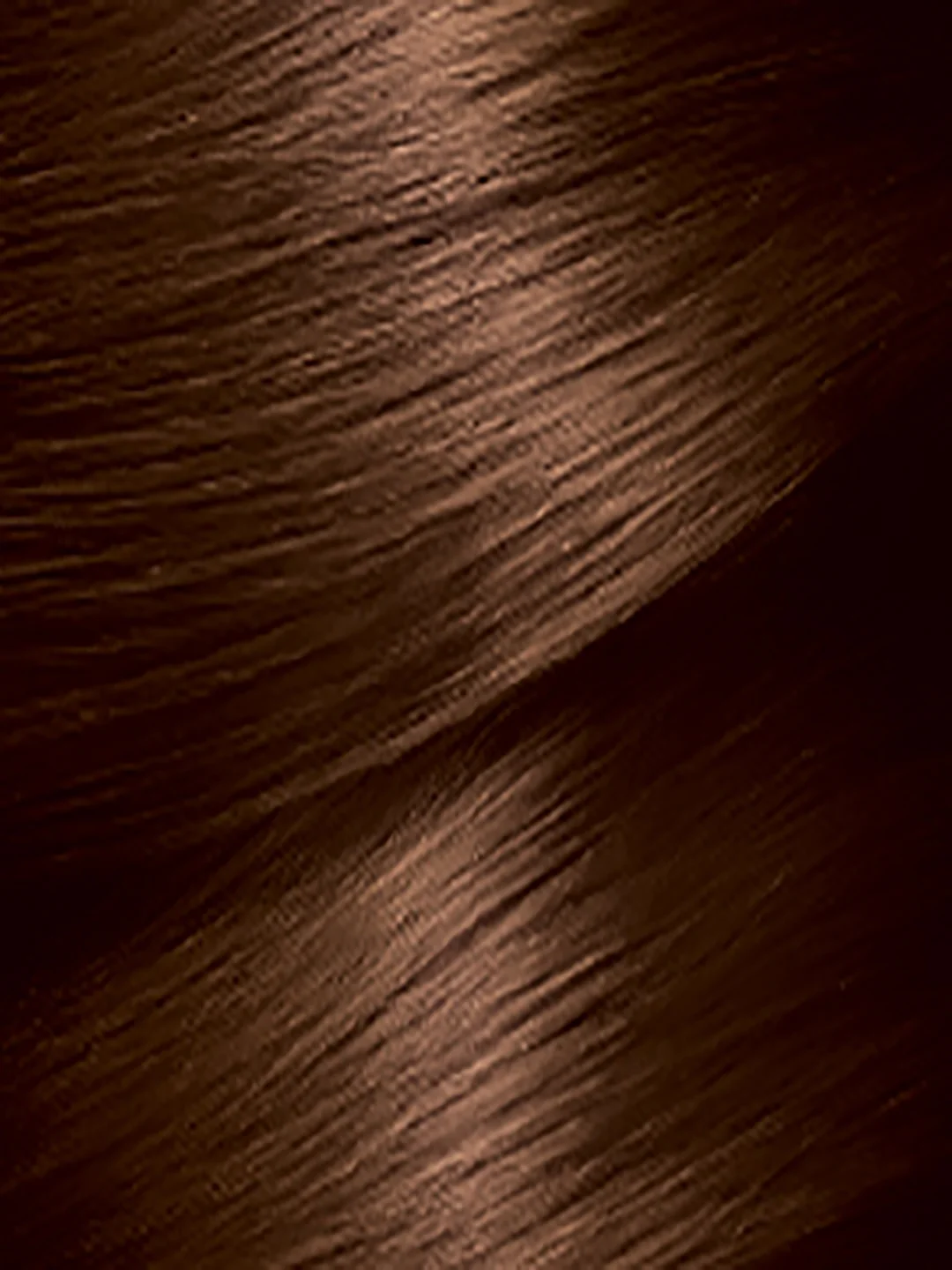 Garnier Стойкая питательная крем-краска для волос "Color Naturals", Золотистый каштан