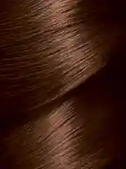 Garnier Стойкая питательная крем-краска для волос "Color Naturals", Золотистый каштан