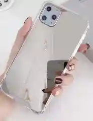 Чехол iPhone 6,6S,6p,7,7p,8,8p,X,XS Max,XR,11 Pro,11 ProMax,12,12 mini,12 Pro,12 ProMax