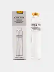 Маска для лица Super Mask